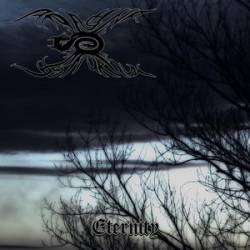 Arachna Signorum : Eternity